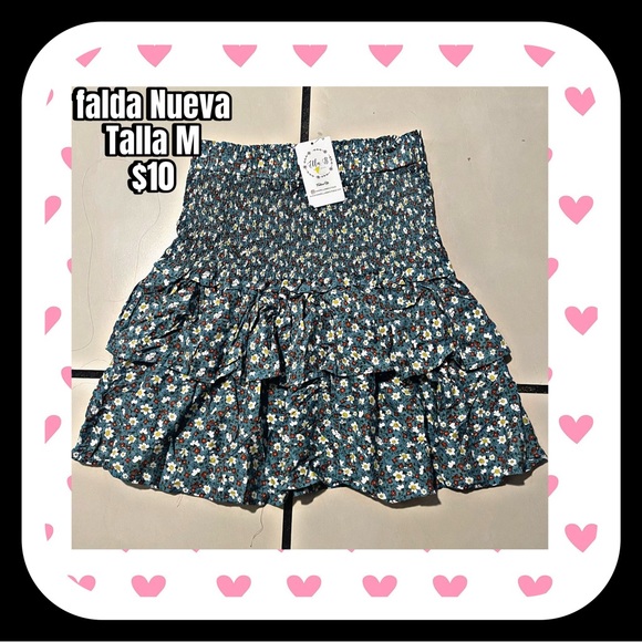 Todos los detalles en la publicación ,,no hago entrega ,solo recoger - Picture 9 of 9